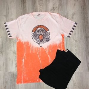 Harley Davidson Shirt